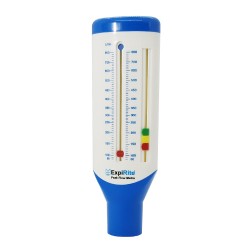 ExpiRite Peak Flow Metre (Pef Metre)